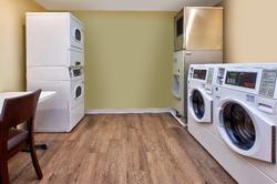 Holiday Inn Express Hotel & Suites Absecon - Atlan