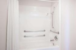 Hawthorn Suites By Wyndham Albuquerque