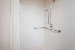 Hawthorn Suites By Wyndham Albuquerque