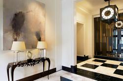 Waldorf Astoria Atlanta Buckhead