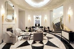 Waldorf Astoria Atlanta Buckhead