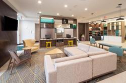 Holiday Inn - Kalamazoo West