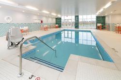 Holiday Inn - Kalamazoo West