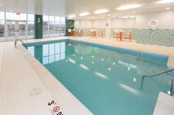 Holiday Inn - Kalamazoo West