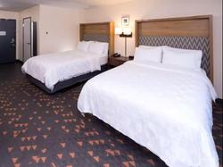 Holiday Inn - Kalamazoo West