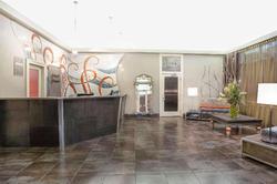 Howard Johnson by Wyndham Atlantic City