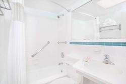 Howard Johnson by Wyndham Atlantic City