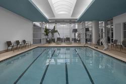 Courtyard by Marriott Atlanta Buckhead