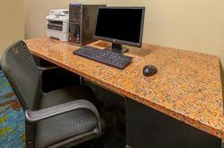 Candlewood Suites Kalamazoo
