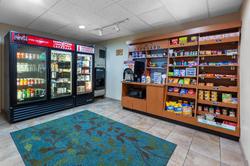 Candlewood Suites Kalamazoo