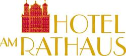 Am Rathaus
