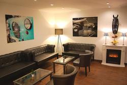 Hotel Krone Aachen