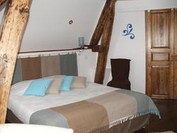 Hotel Restaurant Du Montligeon