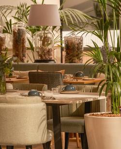 Arcanse by Inwood Hotels