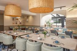 Arcanse by Inwood Hotels