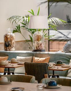 Arcanse by Inwood Hotels