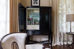 Stonehurst Place