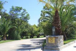La Vallicella