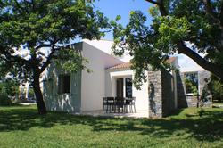 La Vallicella