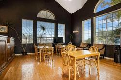 Super 8 by Wyndham Auburn