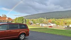 Relax Inn Altoona