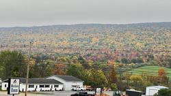 Relax Inn Altoona