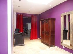 Hotel La Lagune