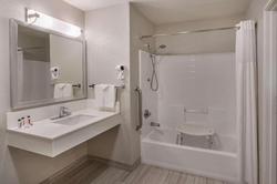 Baymont By Wyndham Albuquerque Airport