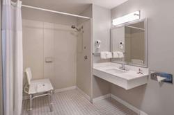 Baymont By Wyndham Albuquerque Airport