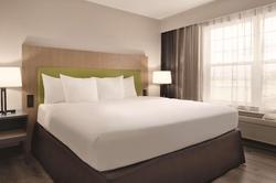 Country Inn & Suites Waterloo