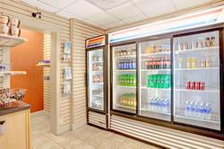 Ramada by Wyndham West Memphis