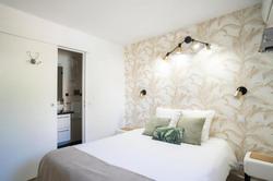 Logis Hotel la Feniere