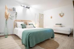 Logis Hotel la Feniere