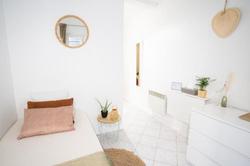 Logis Hotel la Feniere