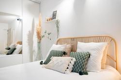 Logis Hotel la Feniere