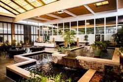Ramada Conference Center Altoona