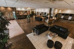 Ramada Conference Center Altoona