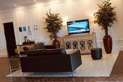 Ramada Conference Center Altoona