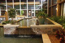 Ramada Conference Center Altoona
