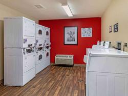 Extended Stay America - Amarillo - West