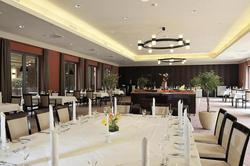 GreenLine Schlosshotel Blankenburg