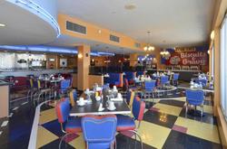 Fairfield Inn & Suites By Marriott Amarillo Centra