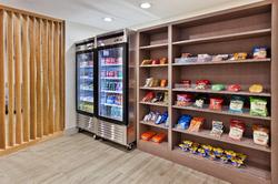 Holiday Inn Express & Suites Cartersville, an IHG