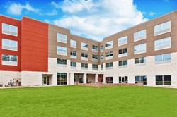 Holiday Inn Express & Suites Cartersville, an IHG