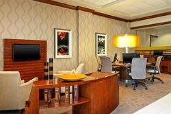 Sheraton Augusta