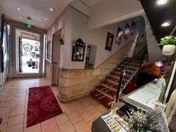 Hotel Mignon