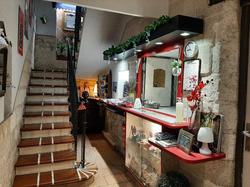 Hotel Mignon