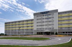 Days Inn by Wyndham Absecon Atlantic City Area
