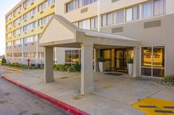 Days Inn by Wyndham Absecon Atlantic City Area