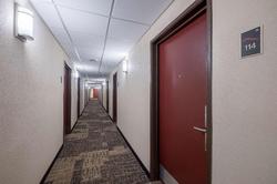 Red Roof Inn Allentown South